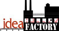 IDEAFCTY.CMX