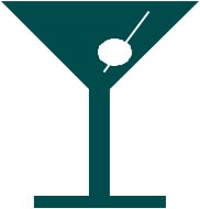 ICONC167.CMX