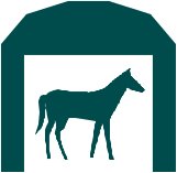 ICONC157.CMX