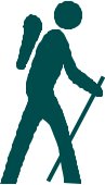 ICONC156.CMX