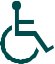 ICONC152.CMX