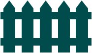 ICONC125.CMX