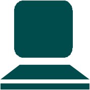 ICONC119.CMX