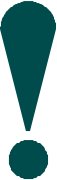 ICONC118.CMX