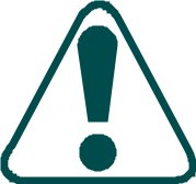 ICONC117.CMX