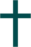ICONC116.CMX
