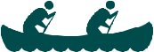 ICONC113.CMX