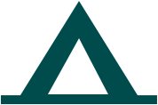 ICONC112.CMX