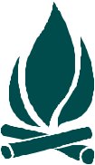 ICONC111.CMX