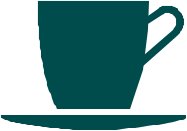 ICONC110.CMX