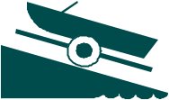 ICONC097.CMX
