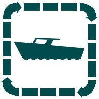 ICONC096.CMX