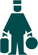 ICONC095.CMX