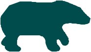 ICONC094.CMX