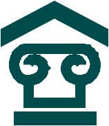ICONC075.CMX