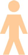 ICONC071.CMX