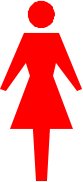 ICONC070.CMX