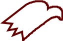 ICONC069.CMX