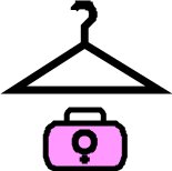 ICONC068.CMX