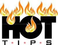 HOTTIPS.CMX