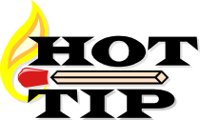 HOTIP.CMX