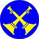 HORNS.CMX