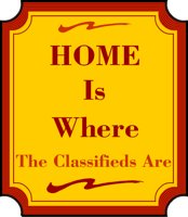 HOMEIS.CMX