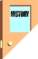 HISTORY.CMX