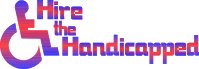 HIREHAND.CMX