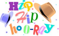 HIPHORAY.CMX