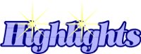 HIGHLGHT.CMX