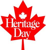 HERITAGE.CMX
