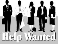 HELPWNT.CMX