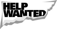 HELPWANT.CMX