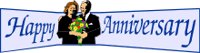 HAPPYANN.CMX