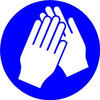HANDWASH.CMX
