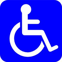 HANDICPD.CMX