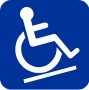 HANDICP2.CMX