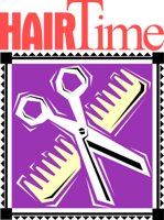 HAIRTIME.CMX
