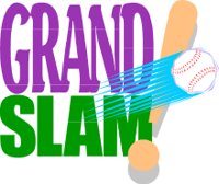 GRNDSLAM.CMX