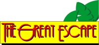 GREATEST.CMX