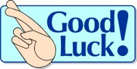 GOODLUCK.CMX