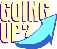GOINGUP.CMX