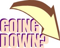 GOINGDWN.CMX