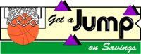 GETAJUMP.CMX