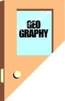 GEOGRPHY.CMX