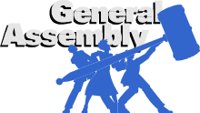 GENASMBL.CMX