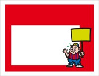 GARASALE.CMX