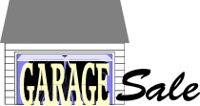 GARAGE.CMX
