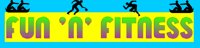 FUN_FITN.CMX